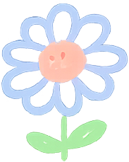 롤링뷰 카드 장식