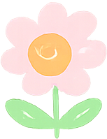 롤링뷰 카드 장식