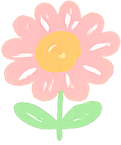 롤링뷰 카드 장식