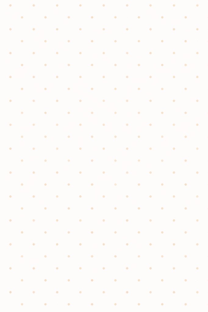 기본 그리드 (세로)